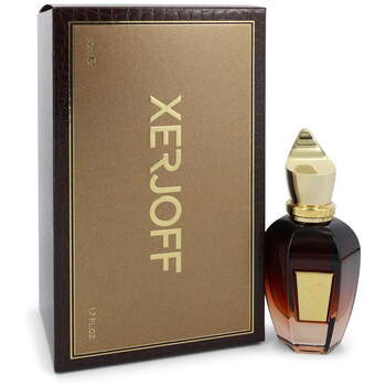 Oud Stars Gao Parfum